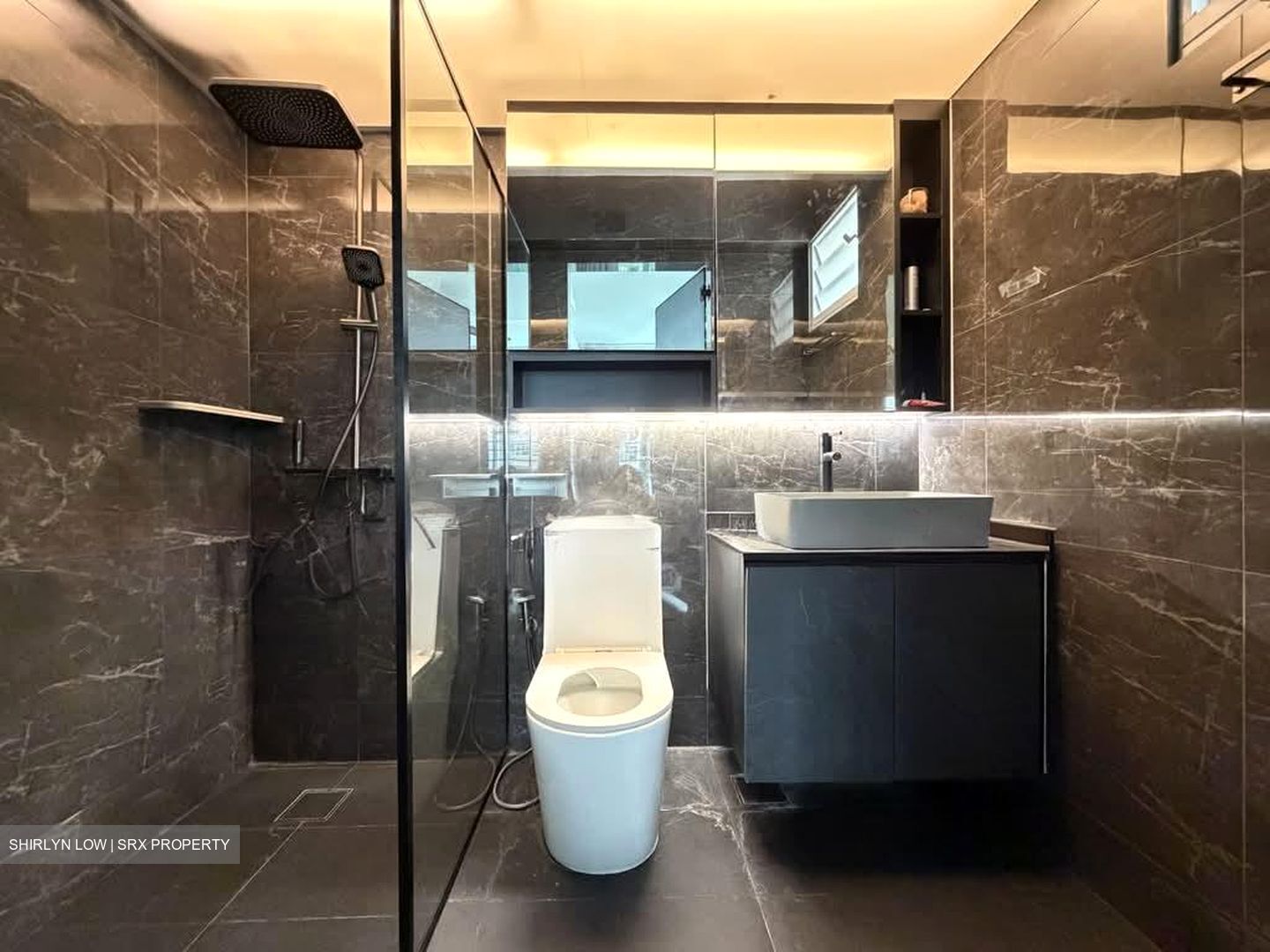 Blk 342A Yishun Natura (Yishun), HDB 5 Rooms #582932451